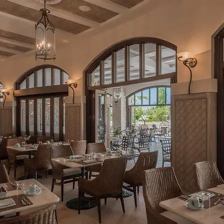 Elysium 5* Pafos