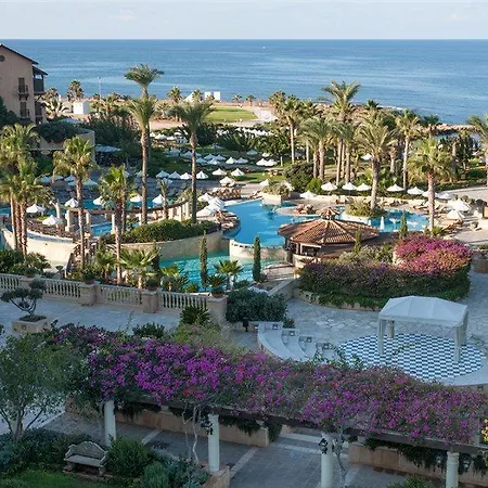 Elysium Pafos