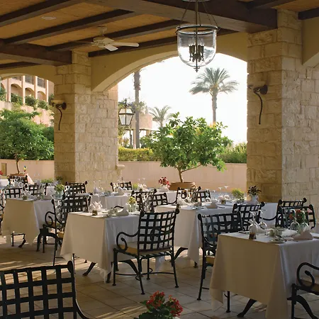 Elysium Paphos